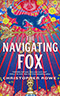 The Navigating Fox